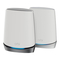 Netzwerkrouter NETGEAR Orbi AX4200 Kurzanleitung