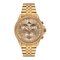 Uhren Chronos Manufactures Richtenburg R-11000 Cassiopeia Bedienungsanleitung