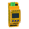 Bender LINETRAXX MRCDB423