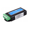 Steuergeräte Victron energy VE.Bus Smart Dongle Bedienungsanleitung