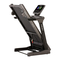 Maxxus RUNMAXX 7.4