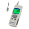 PCE Instruments PCE-VT 2800