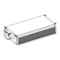 Klimaanlagen Airwell BS 11 Installationshandbuch