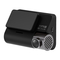 70mai A800S Serie - Dashcam Handbuch