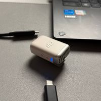 DJI MIC 2 Anleitung Artikel