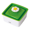 Catit FLOWER FOUNTAIN MINI 43735 Handbuch