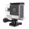 Aktionskameras Easypix goxtreme endurance Bedienungsanleitung