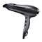 Haartrockner Remington D5220 Bedienungsanleitung