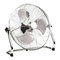 Ventilatoren RUSTA 907511930101 Gebrauchsanweisung