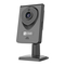 Instar IN-6001HD