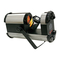 Lichtanlage HQ Power VDPL300BA Bedienungsanleitung