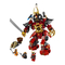 Spielzeuge LEGO NINJAGO 9448 Anleitung