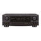 Receiver Denon AVR-1706 Bedienungsanleitung