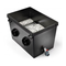 Filtergeräte Oase ProfiClear Premium XL Moving Bed Modul Gebrauchsanleitung