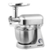 Rotel U445CH1