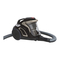 Hoover H-Power 700