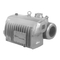 Pumpen Busch R 5 0400 B Installation Und Betriebsanleitung