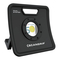 Lampen & Licht SCANGRIP NOVA 5K C+R Bedienungsanleitung