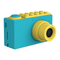myFirst Camera 2, FC2001SA-BE01 Handbuch