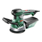 Bosch PEX 400 AE Handbuch
