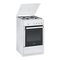 Herde Gorenje G 51101 A Handbuch