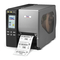 Drucker TSC TTP-2410MU Bedienungsanleitung