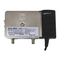 Verstärker Wisi MINI LINE VX 86 Betriebsanleitung