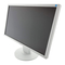 Monitore Eizo FlexScan EV2316W Installationsanleitung