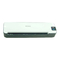 Scanner Avision FL-0914S Betriebsanleitung