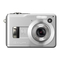 Casio Exilim EX-Z120