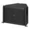 Lautsprecher-Systeme HK Audio Cohedra Compact Handbuch