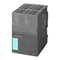 Industrie PCs Siemens SIMATIC NET S7-300 Gerätehandbuch