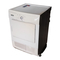 Waschmaschinen Whirlpool AWZ 9813 Kurzanleitung
