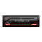 JVC KD-T812BT