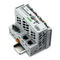 Controller WAGO 750-8102 Handbuch