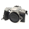 Kameras Minolta dynax 4 Bedienungsanleitung