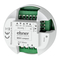 Steuergeräte elsner elektronik MSG1 compact Technische Daten Und Installationshinweise