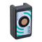 Sensoren Pepperl+Fuchs WILSEN.sonic.level WS-UCC-F406-B15-B41 Serie Handbuch