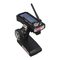 Fernsteuerungen Jamara CCX Pro 2,4 GHz Gebrauchsanleitung