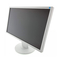 Monitore Eizo FlexScan EV2316W Benutzerhandbuch