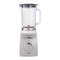 Mixer Kenwood BLEND-X PRO BLM80 Bedienungsanleitungen