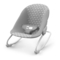 Baby- & Kleinkindmöbel ingenuity Ity Rockity Rock Cradling Rocker Goji Bedienungsanleitung