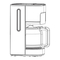 Kaffeemaschinen Simpex PROFESSIONAL 25315 Gebrauchsanweisung