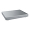 Minebea Intec ISFEG‑64‑S/CE