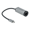 Adapter DeLOCK 64116 Bedienungsanleitung