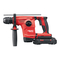Bohrhammer Hilti NURON TE 6-22 Original Bedienungsanleitung