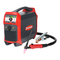 Schweißgeräte Fronius AccuPocket 150/400 Kurzanleitung