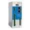 Module SIGMATEK MDP 101-1 Bedienungsanleitung