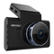 HIKVISION C6 - Dashcam-Handbuch