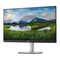 Dell S2721HS, S2721HSX Demontageanleitung